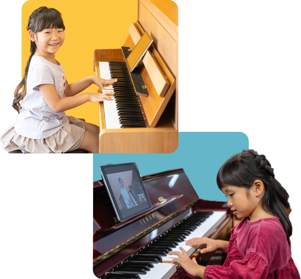 「指導」ではなく、「育成」独自のコーチングアプローチ